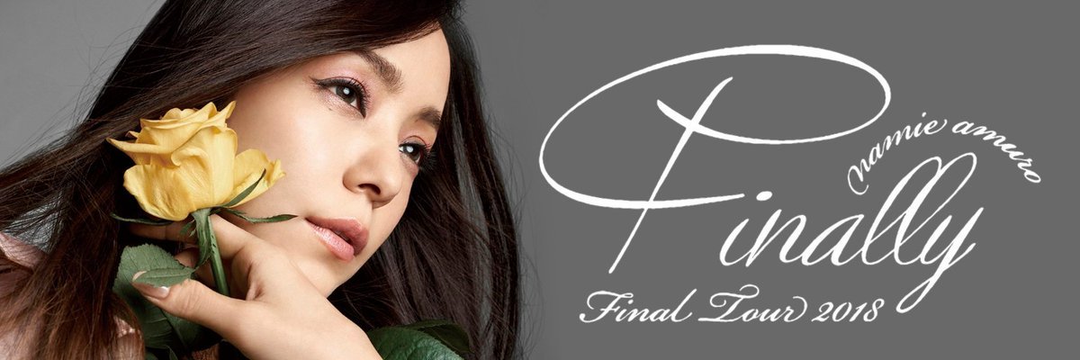 eigo738's profile banner image