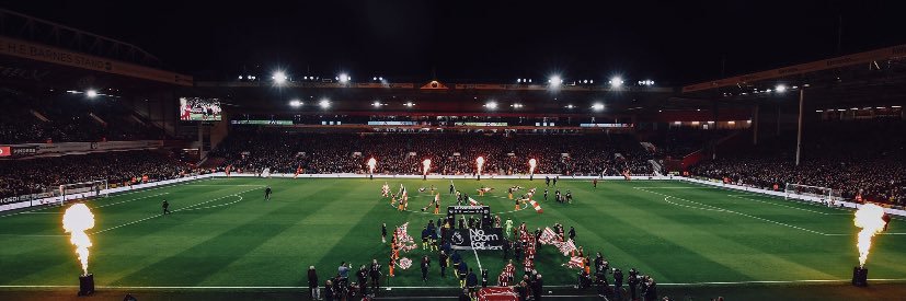 ⚔🔴⚪KIERAN⚪️🔴⚔ banner