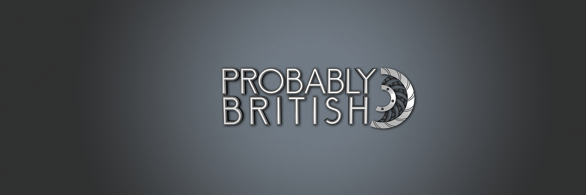 ProbablyBritish's profile banner image