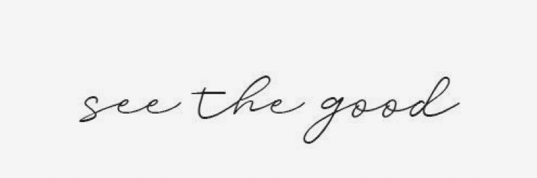 Michelle_Gabani's profile banner image