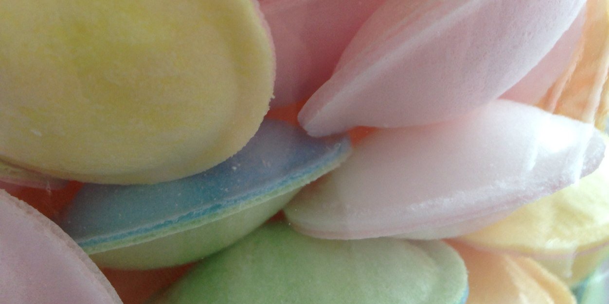 Sofie Travels banner