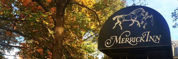 MerrickInn Profile Banner