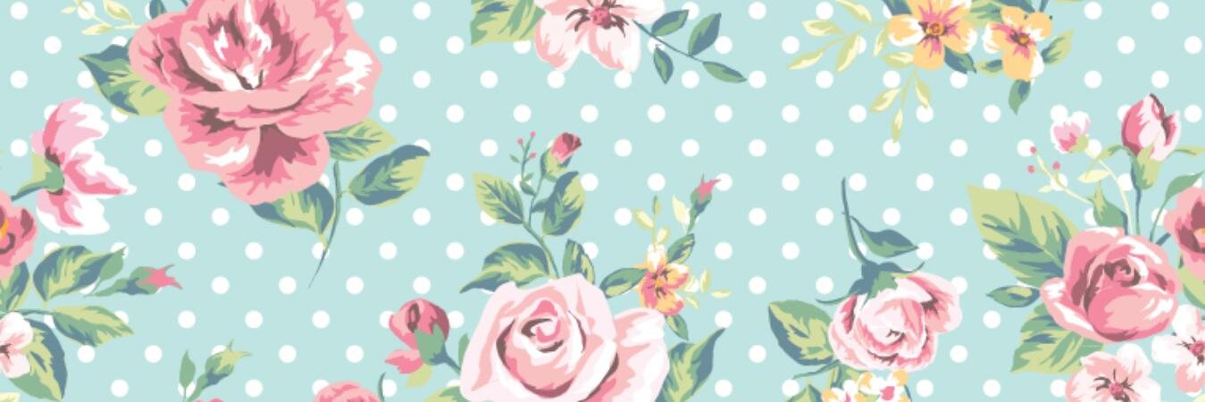 monajippy's profile banner image