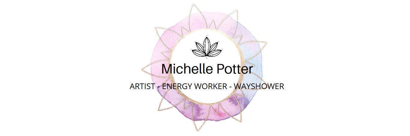 MichLyko's profile banner image