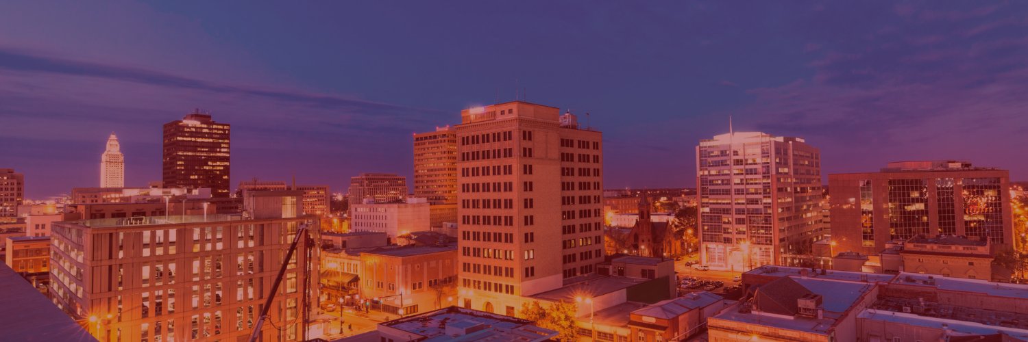 watchcourtwork's profile banner image
