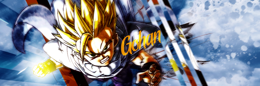JennaMilano's profile banner image