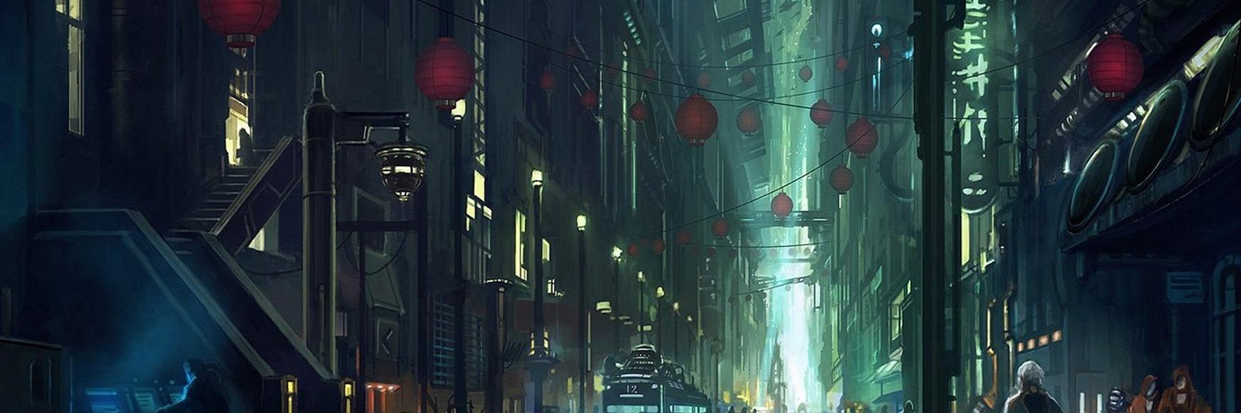 mattimerson's profile banner image