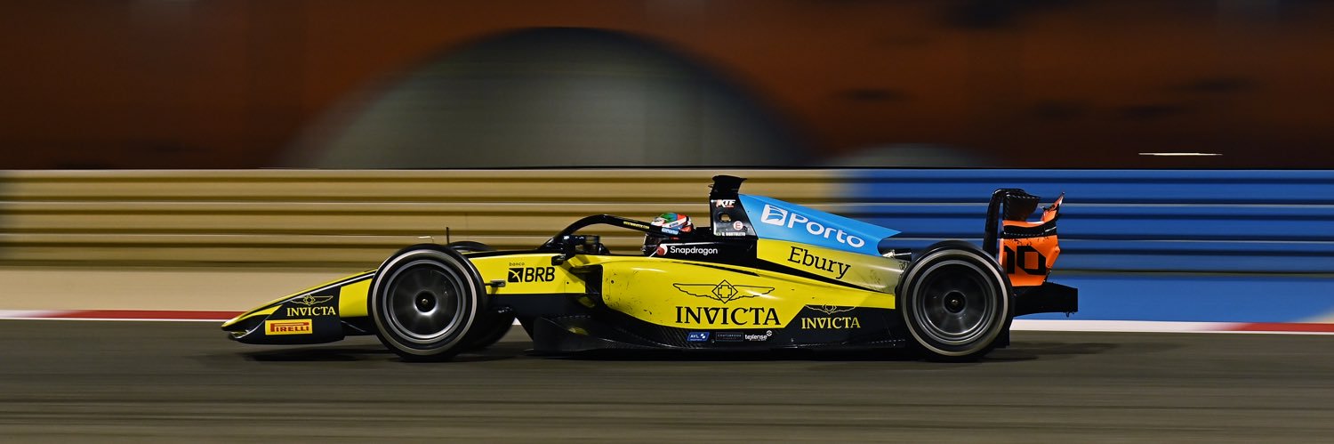 borja_ribera's profile banner image