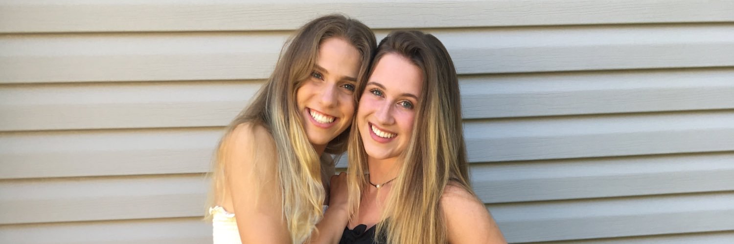 abbyyreece's profile banner image