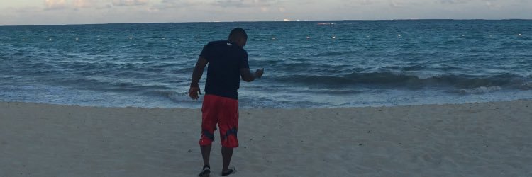 KMill310's profile banner image