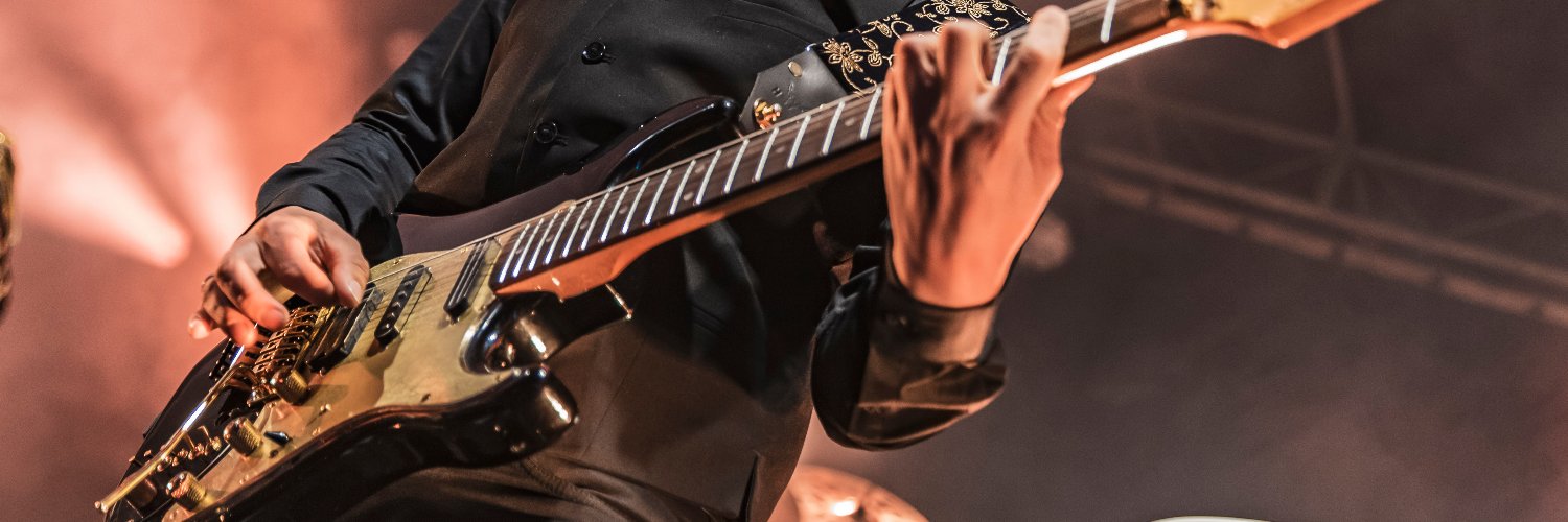 sebashoning's profile banner image