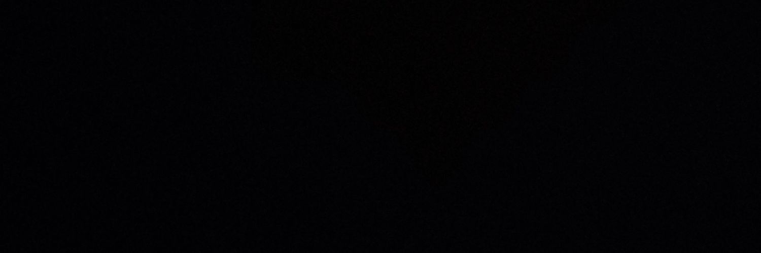FB_TRader's profile banner image