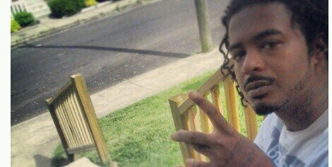 x_Blessedd's profile banner image