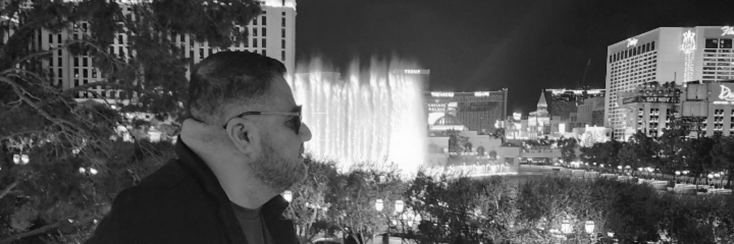 colimense83's profile banner image