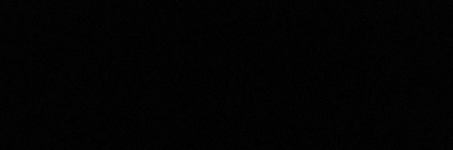 kvecubit's profile banner image