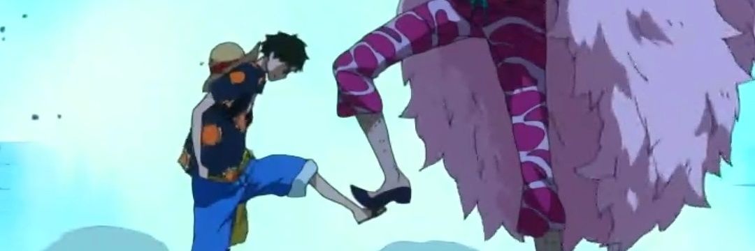 HectorPD16's profile banner image