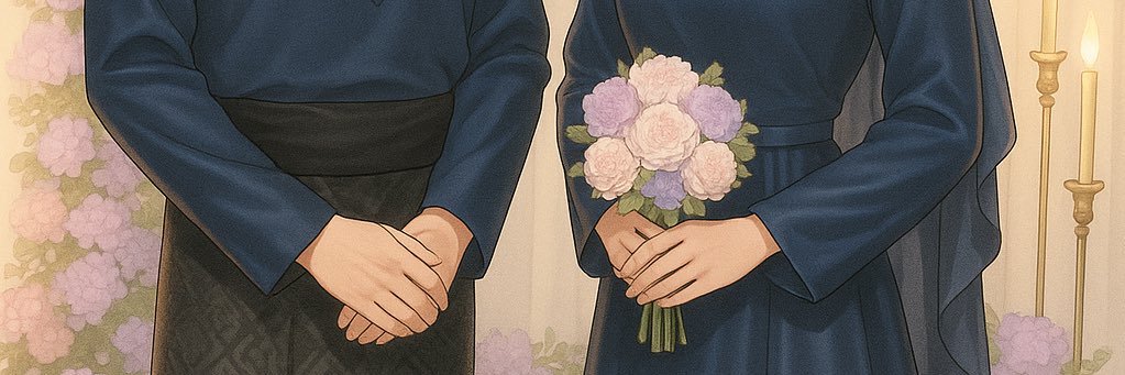 mnmrj_'s profile banner image