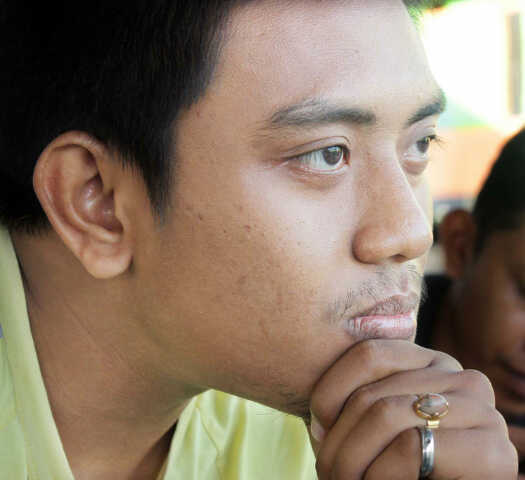 Devia_Siregar's profile banner image