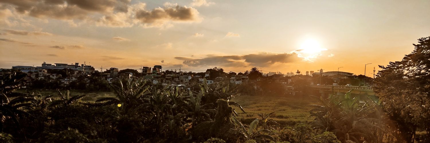 JakeYusop's profile banner image