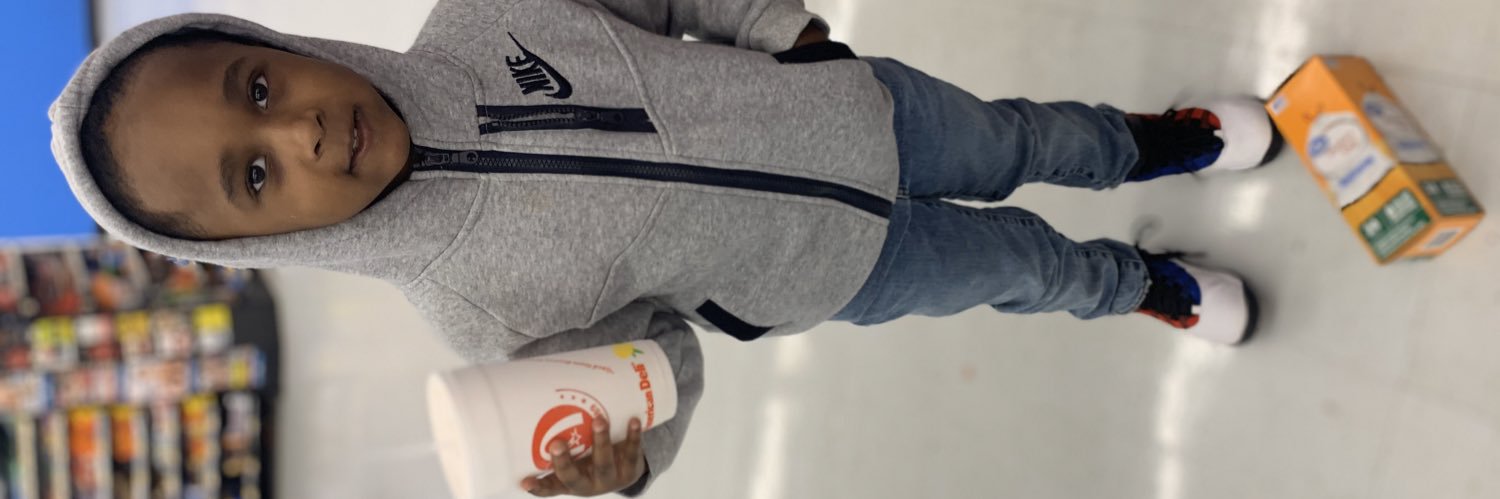 Dopeavelli's profile banner image
