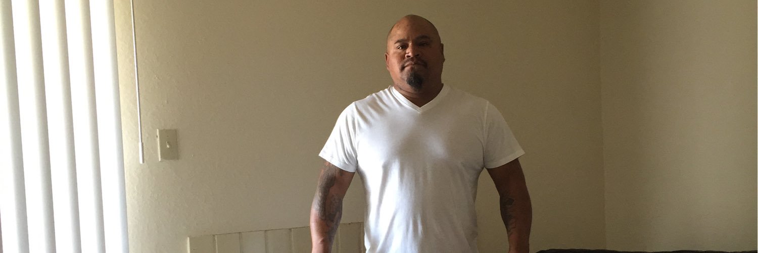 ramirez519's profile banner image