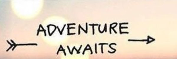 kmommie77 Profile Banner