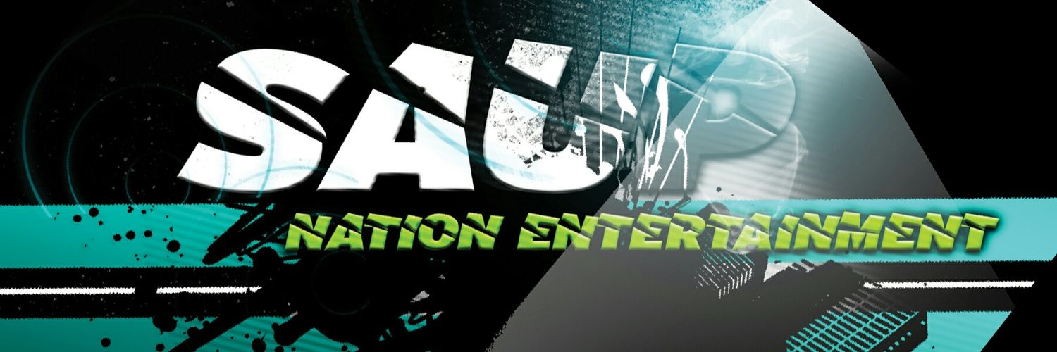 DaReal_TurnaBoi's profile banner image