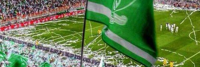 JAlraghi's profile banner image