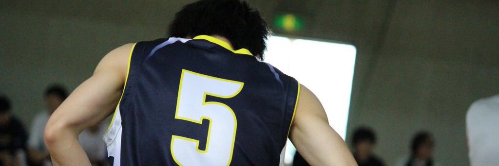 Baske24Taku's profile banner image