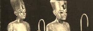 GumboGodess's profile banner image