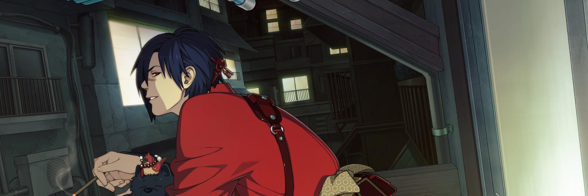 chez_mima's profile banner image