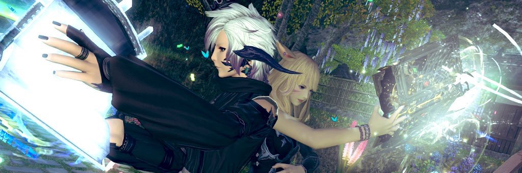 anju627's profile banner image
