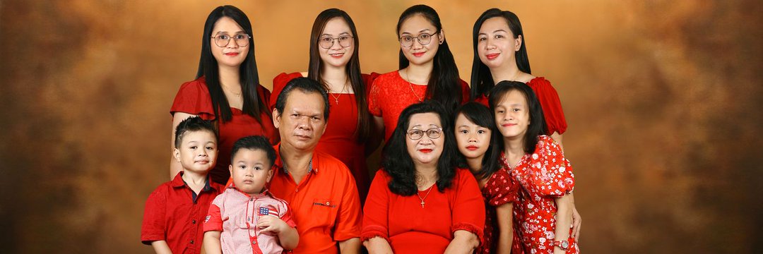 bmnldk's profile banner image