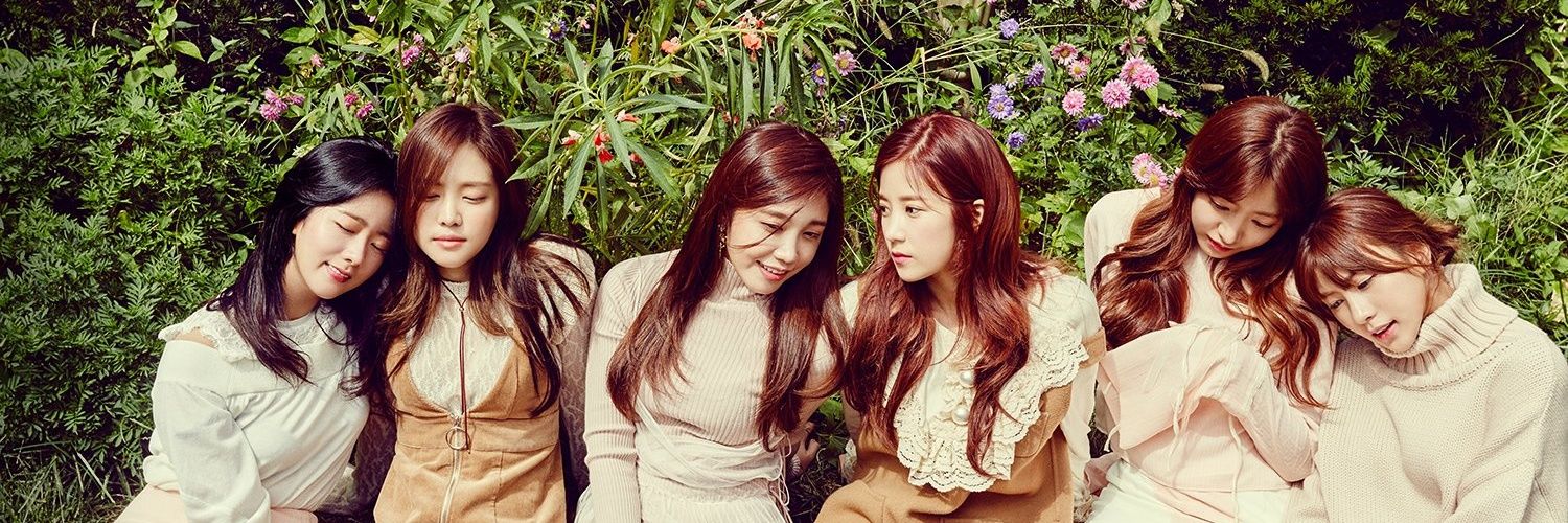 aboutbomi's profile banner image