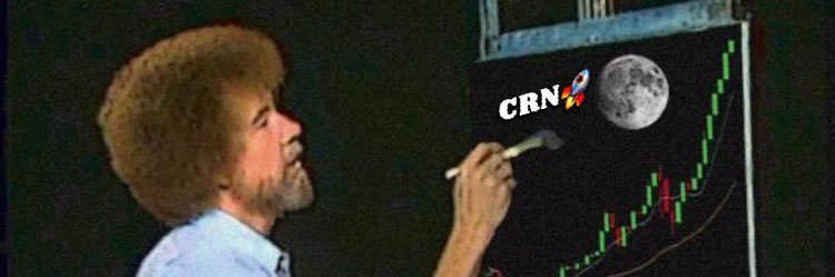 AlexFrmdaGo's profile banner image