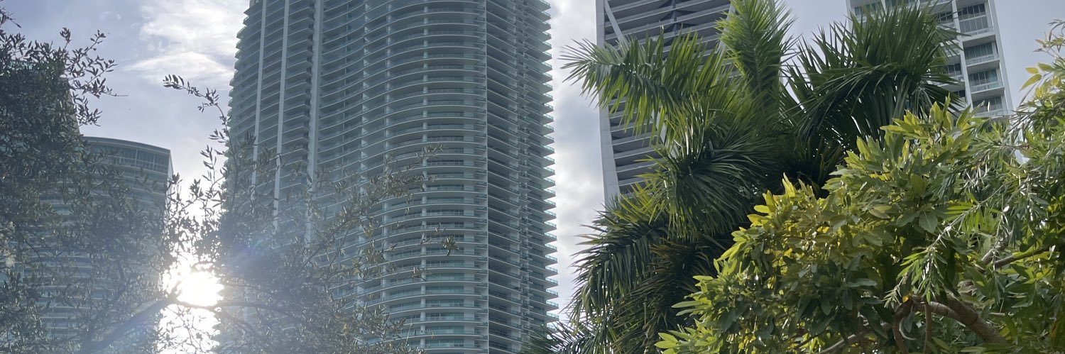 bitchymichy11's profile banner image