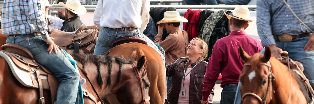 Annette Griffus banner