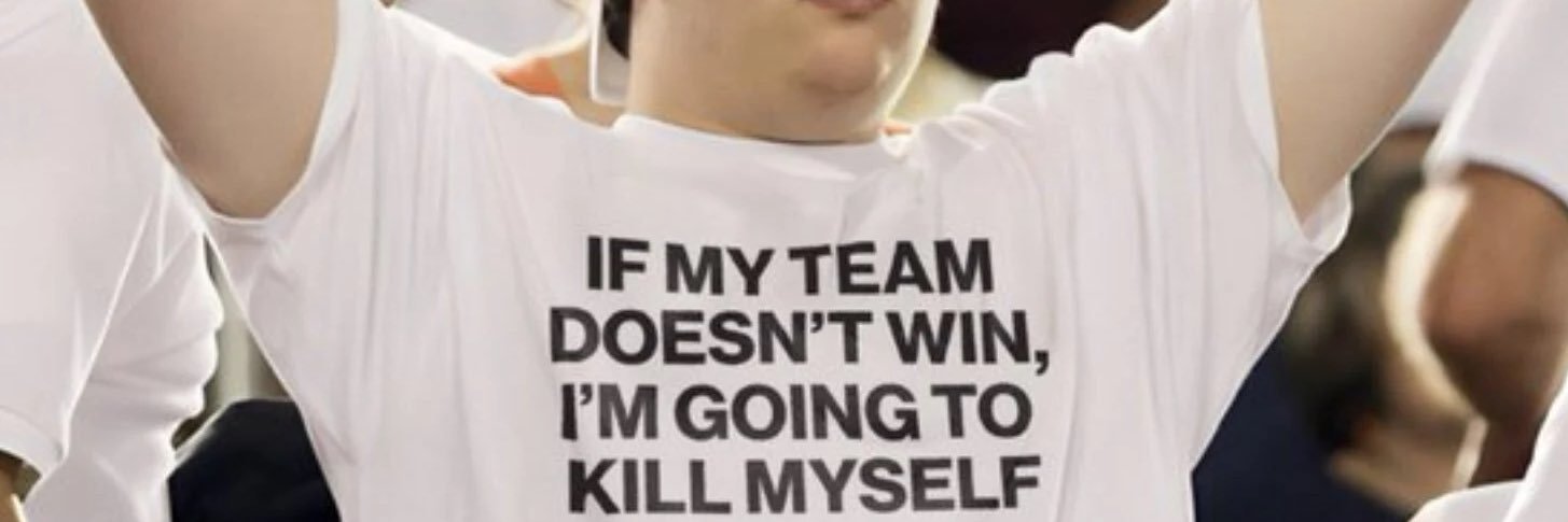 miamimiracle's profile banner image