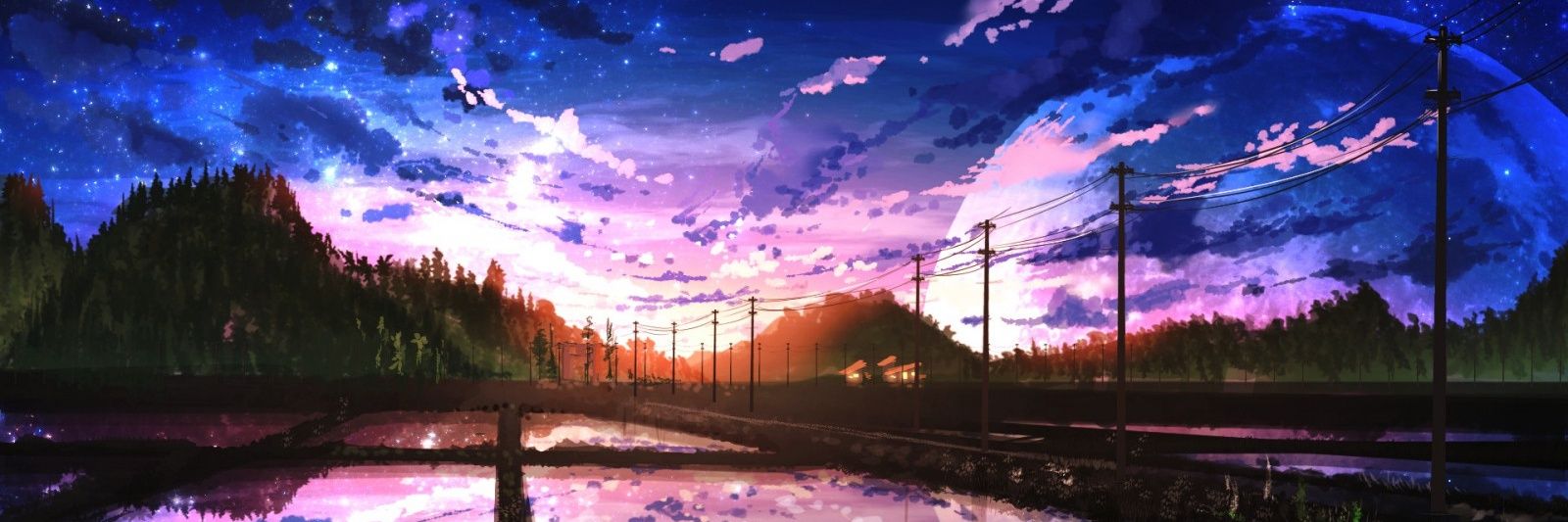 konpetree's profile banner image