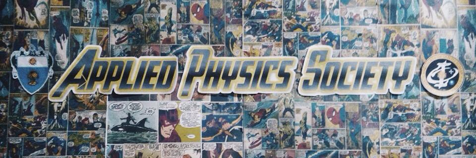 USTAPSoc's profile banner image