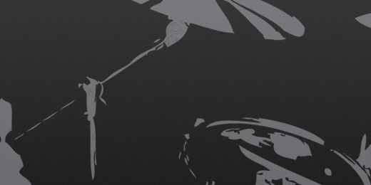 ノースロードミュージック's banner