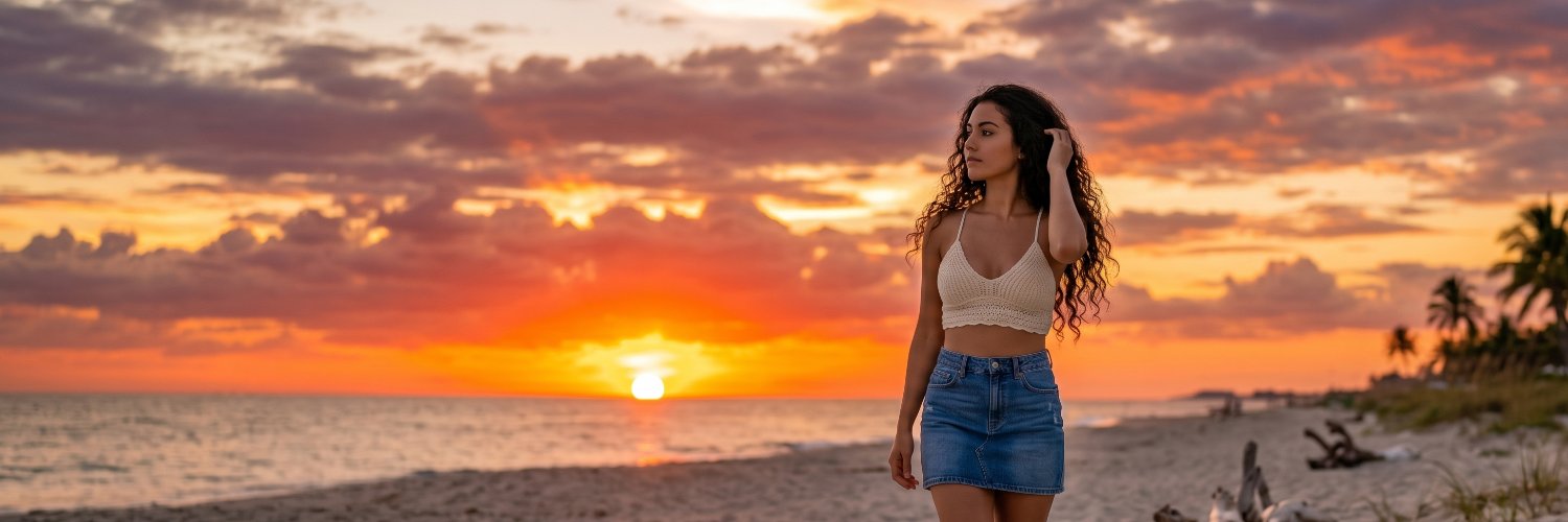 Emmaquinten's profile banner image