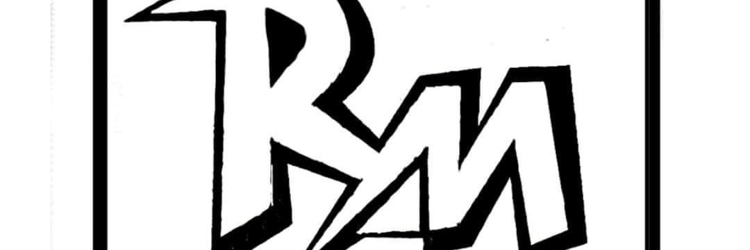 Ryan_munanda's profile banner image