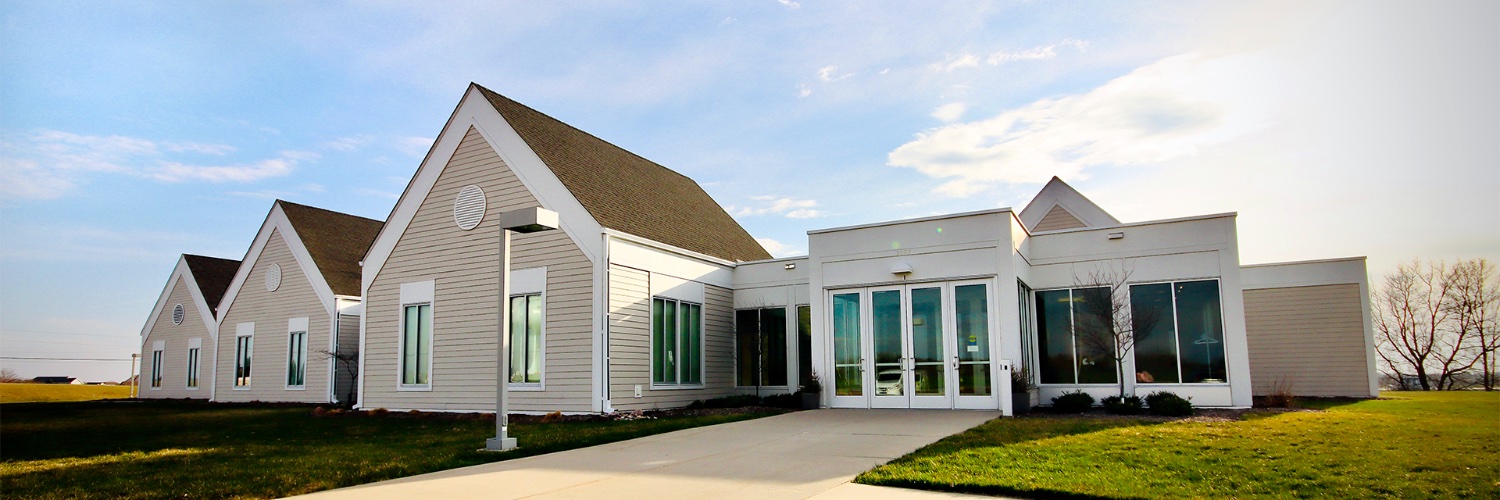 Trinity Presbyterian Church (@TPCRochester) / Posts / X