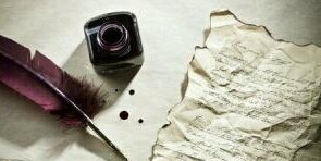 paper_p_i's profile banner image