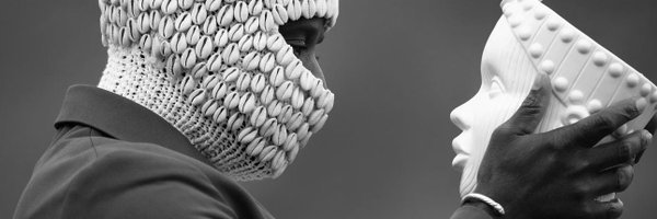 _MullahRist Profile Banner