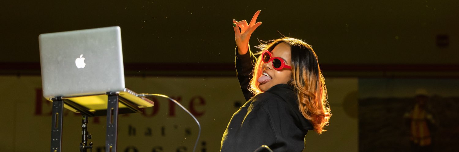 GO. CWATTS 🌪 banner