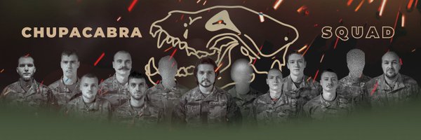 SugarEgor Profile Banner