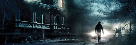 HorrorSeeker's profile banner image