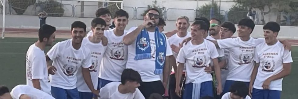 fcoga12's profile banner image